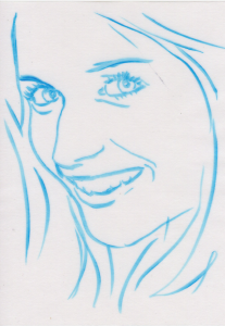 Emma0218_v1 (1)